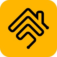 HOOBS Logo